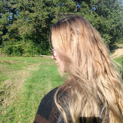 amy@social.mochi.academy