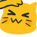 :patcat: :patcat: