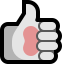 :thumbs_up_paw_nx90: :thumbs_up_paw_nx90: