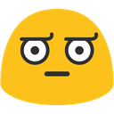 :blobdisapproval: :blobdisapproval: