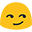 :abloblewd: :abloblewd: