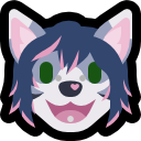 :shiro_smile: :shiro_smile: