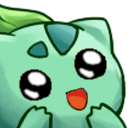 :bulb_aww: :bulb_aww: