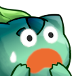:bulbfearful: :bulbfearful: